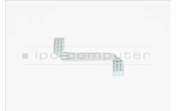 Acer 50.Q5AN2.005 Flachbandkabel Touchpad