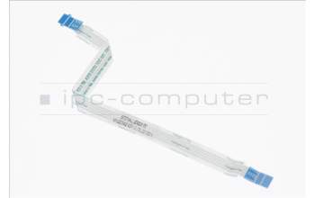 Acer 50.Q5EN2.002 Kabel.HALL.SENSOR.BOARD.FFC