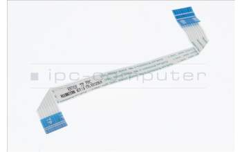 Acer 50.Q5EN2.005 Flachbandkabel Touchpad