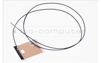 Acer 50.Q5EN2.007 ANTENNA.MAIN