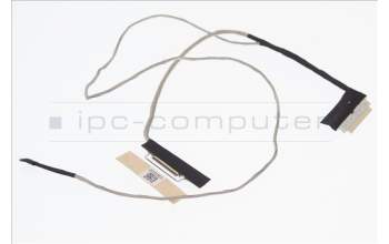 Acer 50.Q5EN2.009 Kabel.EDP.60HZ