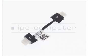 Acer 50.Q5MN4.001 Kabel.I/O.AUDIO.30MM.ROUND