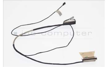 Acer 50.Q5MN4.011 Kabel.EDP.40PIN.BOE