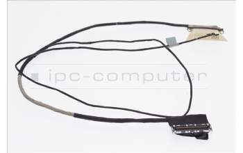 Acer 50.Q5MN4.011 Kabel.EDP.40PIN.BOE