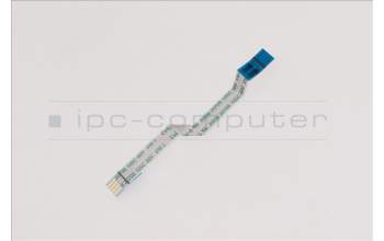 Acer 50.Q5PN4.006 Kabel.TURBO.KEY.FFC