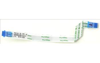 Acer 50.Q7KN2.002 Kabel.SENSOR.BOARD.FFC