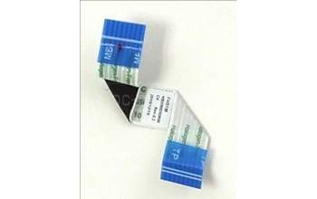 Acer 50.Q7KN2.004 Kabel.TP.FFC