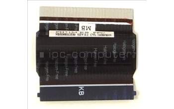 Acer 50.Q7KN2.008 Kabel.KB.CHARGER.BOARD