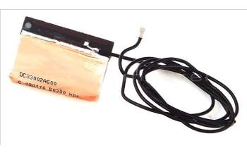 Acer 50.Q7KN2.009 ANTENNA.WLAN.MAIN