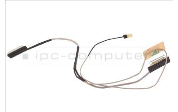 Acer 50.Q7WN2.002 LCD Kabel.EDP.120&144HZ