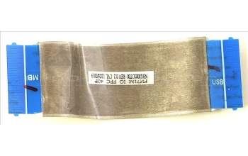 Acer 50.Q83N2.001 Kabel.FFC.IO.BOARD