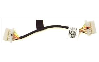 Acer 50.Q83N2.003 Kabel.WIRE.IO.BOARD
