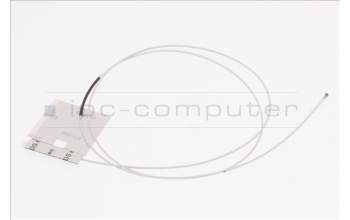 Acer 50.Q83N2.006 ANTENNA.WLAN.AUX