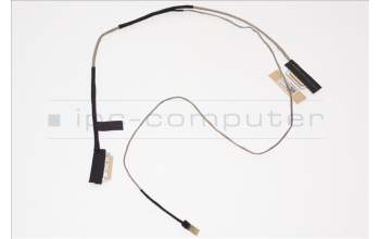 Acer 50.Q83N2.007 Kabel.EDP.60HZ