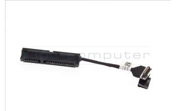Acer 50.Q91N7.002 HDD.Kabel