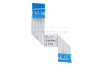 Acer 50.QAYN2.002 Kabel.TP.FFC