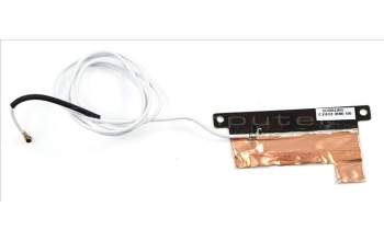 Acer 50.QB6N2.006 Antenna.WLAN.AUX