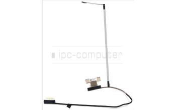 Acer 50.QB6N2.007 Kabel.EDP.FOR.144HZ