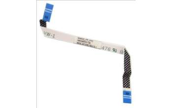 Acer 50.QBFN2.001 Kabel.FP.FFC