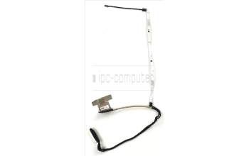 Acer 50.QBJN2.006 LCD Kabel.EDP