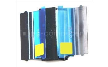 Acer 50.QFJN2.001 Kabel FOR IO BOARD FFC