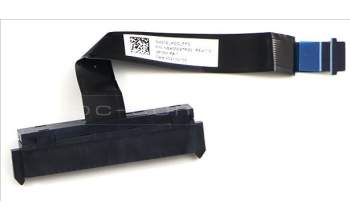 Acer 50.QFJN2.002 Kabel FOR HDD FFC