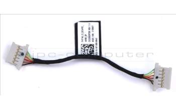 Acer 50.QG1N2.004 Kabel WIRE IO BOARD TO MAINBOARD