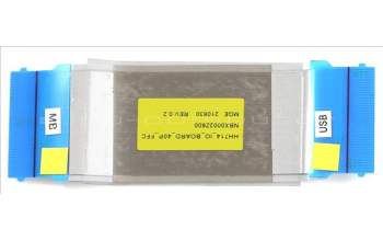 Acer 50.QGVN2.001 Kabel FOR IO BOARD FFC