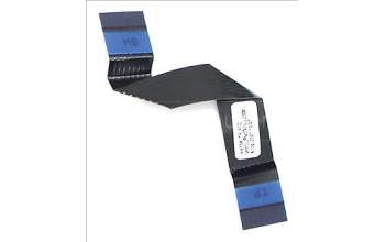 Acer 50.QGVN2.002 Kabel FOR TOUCHPAD FFC