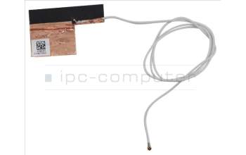 Acer 50.QGVN2.008 Antenna WLAN AUX