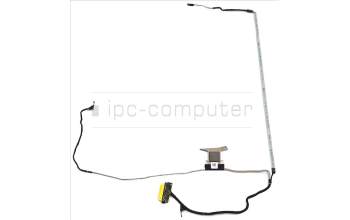 Acer 50.QGVN2.009 Kabel LCD EDP 165HZ