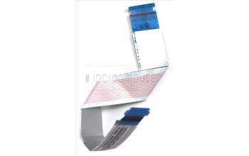 Acer 50.QGWN2.001 Kabel FOR PER KEY RGB KB FFC
