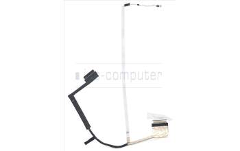 Acer 50.QJQN7.008 LCD Kabel