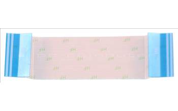 Acer 50.QNAN7.001 Kabel USB BOARD