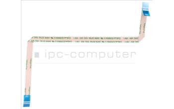 Acer 50.QNAN7.003 Kabel.HALL.SENSOR.BOARD