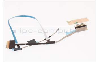 Acer 50.QNCN7.001 Kabel LCD
