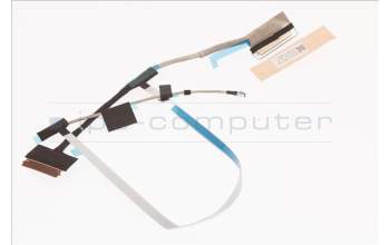 Acer 50.QNCN7.001 Kabel LCD