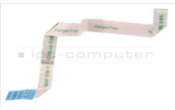 Acer 50.QNYN7.001 Kabel SWITCH