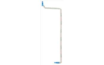 Acer 50.QNYN7.003 Kabel MICROPHONE