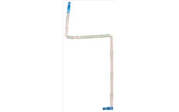 Acer 50.QP7N7.001 Kabel MIC