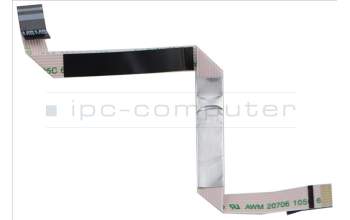 Acer 50.QQSN7.001 Kabel SWITCH BOARD