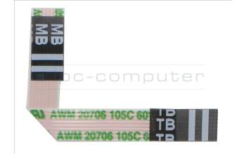 Acer 50.QU5N7.003 Kabel SWITCH FFC