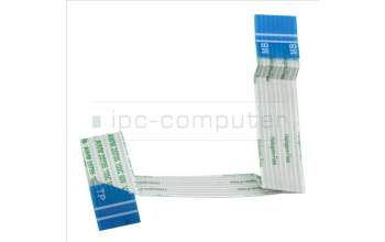 Acer 50.QU5N7.004 Kabel TOUCHPAD FFC
