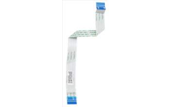 Acer 50.R1XN2.004 Kabel.FFC.TOUCHPAD.BUTTON.BOARD.TO.MB