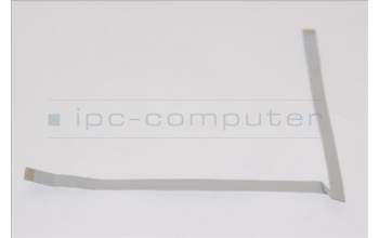 Acer 50.T0LM5.010 Kabel.FFC.8P.MB-KB.165MM