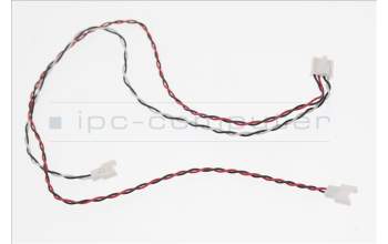 Acer 50.T1RM2.003 Kabel.MB-SPEAKER.4P-2P+2P-400/280