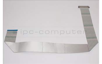 Acer 50.T1TM3.007 Kabel.LVDS.40P