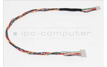 Acer 50.T1UM3.004 Kabel.PANEL-LED.DRIVER.BD