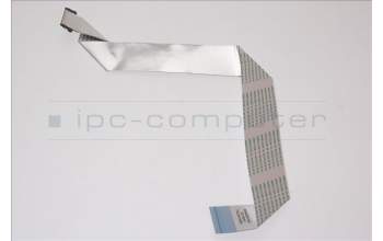 Acer 50.T1ZM5.014 Kabel.FFC.30P.410MM.PANEL-MB
