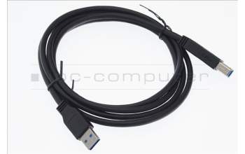 Acer 50.T28M2.003 Kabel.USB.1800MM